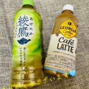 ヒメ日記 2025/05/27 12:52 投稿 うさ タレント倶楽部アダルト