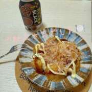 ヒメ日記 2025/06/08 02:50 投稿 うさ タレント倶楽部アダルト