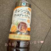 ヒメ日記 2025/06/09 03:02 投稿 うさ タレント倶楽部アダルト