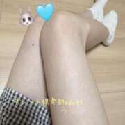 ヒメ日記 2025/06/09 15:18 投稿 うさ タレント倶楽部アダルト