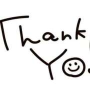 ヒメ日記 2025/06/12 04:10 投稿 うさ タレント倶楽部アダルト