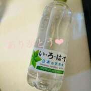 ヒメ日記 2025/06/15 15:04 投稿 うさ タレント倶楽部アダルト