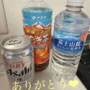 ヒメ日記 2025/06/16 02:04 投稿 うさ タレント倶楽部アダルト