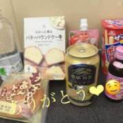 ヒメ日記 2025/06/16 15:52 投稿 うさ タレント倶楽部アダルト