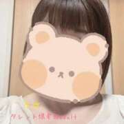 ヒメ日記 2025/06/17 16:00 投稿 うさ タレント倶楽部アダルト