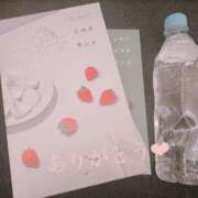 ヒメ日記 2025/06/20 03:00 投稿 うさ タレント倶楽部アダルト