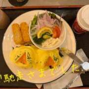 ヒメ日記 2025/06/24 14:22 投稿 うさ タレント倶楽部アダルト