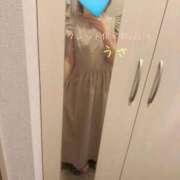 ヒメ日記 2025/07/01 20:58 投稿 うさ タレント倶楽部アダルト