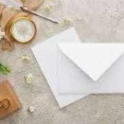 ヒメ日記 2025/07/02 15:04 投稿 うさ タレント倶楽部アダルト