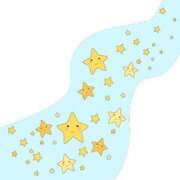 ヒメ日記 2025/07/07 18:26 投稿 うさ タレント倶楽部アダルト