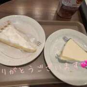 ヒメ日記 2025/07/08 03:38 投稿 うさ タレント倶楽部アダルト