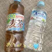 ヒメ日記 2025/07/09 04:00 投稿 うさ タレント倶楽部アダルト