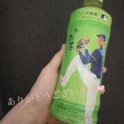 ヒメ日記 2025/07/10 19:50 投稿 うさ タレント倶楽部アダルト