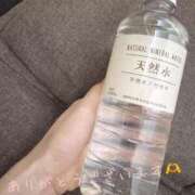 ヒメ日記 2025/07/11 03:54 投稿 うさ タレント倶楽部アダルト