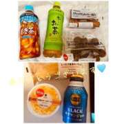 ヒメ日記 2025/07/12 10:42 投稿 うさ タレント倶楽部アダルト