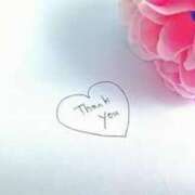 ヒメ日記 2025/07/13 12:44 投稿 うさ タレント倶楽部アダルト