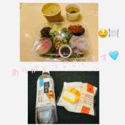 ヒメ日記 2025/07/18 18:06 投稿 うさ タレント倶楽部アダルト