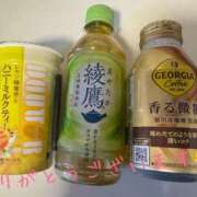ヒメ日記 2025/08/04 02:24 投稿 うさ タレント倶楽部アダルト