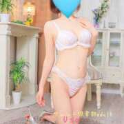 ヒメ日記 2025/08/07 17:48 投稿 うさ タレント倶楽部アダルト