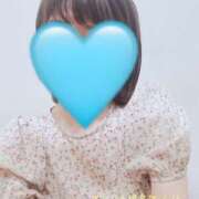 ヒメ日記 2025/08/10 12:56 投稿 うさ タレント倶楽部アダルト