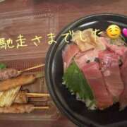 ヒメ日記 2025/08/14 07:18 投稿 うさ タレント倶楽部アダルト