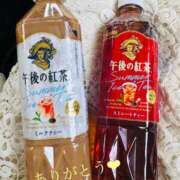 ヒメ日記 2025/08/18 17:16 投稿 うさ タレント倶楽部アダルト