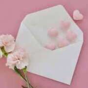 ヒメ日記 2025/08/18 17:22 投稿 うさ タレント倶楽部アダルト