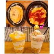 ヒメ日記 2025/08/20 13:28 投稿 うさ タレント倶楽部アダルト