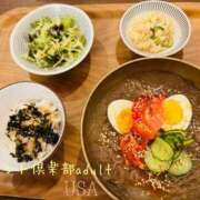 ヒメ日記 2025/08/26 12:28 投稿 うさ タレント倶楽部アダルト