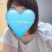 ヒメ日記 2025/09/03 20:34 投稿 うさ タレント倶楽部アダルト