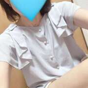 ヒメ日記 2025/09/08 17:06 投稿 うさ タレント倶楽部アダルト