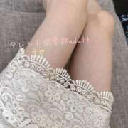 ヒメ日記 2025/09/09 19:18 投稿 うさ タレント倶楽部アダルト