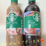 ヒメ日記 2025/10/04 19:10 投稿 うさ タレント倶楽部アダルト