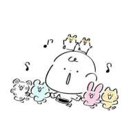 ヒメ日記 2025/10/05 10:24 投稿 うさ タレント倶楽部アダルト