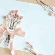 ヒメ日記 2025/10/06 15:58 投稿 うさ タレント倶楽部アダルト