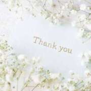 ヒメ日記 2025/10/08 23:56 投稿 うさ タレント倶楽部アダルト