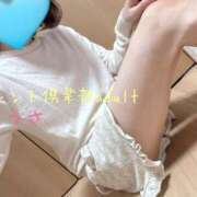 ヒメ日記 2025/10/14 18:08 投稿 うさ タレント倶楽部アダルト