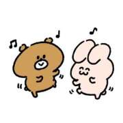 ヒメ日記 2025/11/05 17:36 投稿 うさ タレント倶楽部アダルト