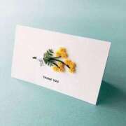 ヒメ日記 2025/11/06 13:50 投稿 うさ タレント倶楽部アダルト