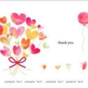 ヒメ日記 2025/11/07 12:42 投稿 うさ タレント倶楽部アダルト