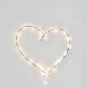 ヒメ日記 2025/11/08 19:54 投稿 うさ タレント倶楽部アダルト