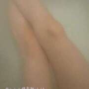 ヒメ日記 2025/11/18 19:12 投稿 うさ タレント倶楽部アダルト