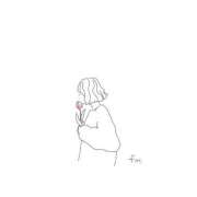 ヒメ日記 2025/11/19 18:12 投稿 うさ タレント倶楽部アダルト