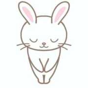 ヒメ日記 2025/11/23 12:30 投稿 うさ タレント倶楽部アダルト