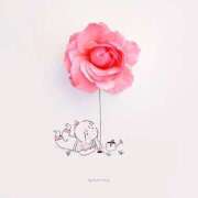 ヒメ日記 2025/11/29 10:32 投稿 うさ タレント倶楽部アダルト