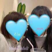 ヒメ日記 2025/12/16 17:44 投稿 うさ タレント倶楽部アダルト