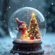 ヒメ日記 2025/12/24 14:20 投稿 うさ タレント倶楽部アダルト