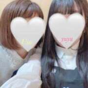 ヒメ日記 2025/12/26 17:04 投稿 うさ タレント倶楽部アダルト