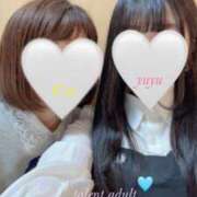 うさ ありがとう? タレント倶楽部アダルト