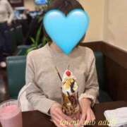 うさ [お題]from:のりしおさん タレント倶楽部アダルト